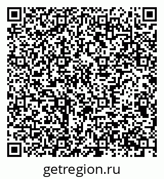 79370376986