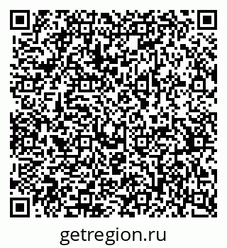 79370376989