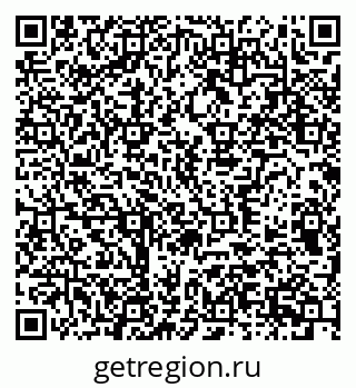 79370376991