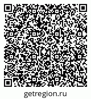79370376995