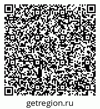 79370377000