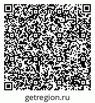 79370377002