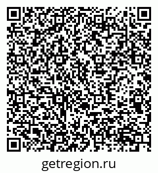 79370377003