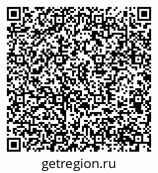 79370377006