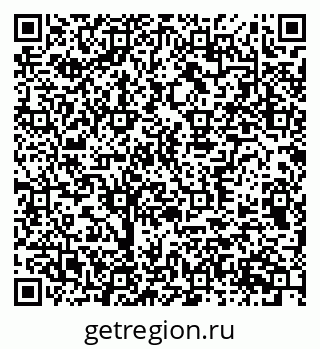79370377007