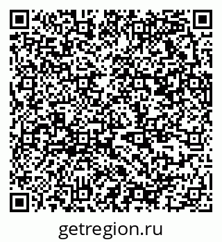 79370377008