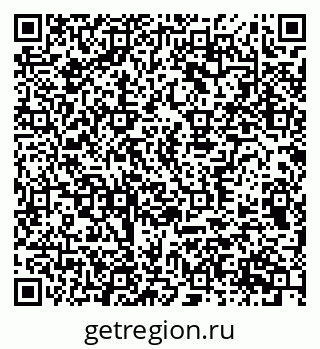 79370377010