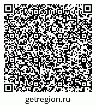 79370377011