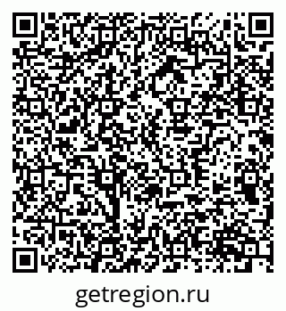 79370377012