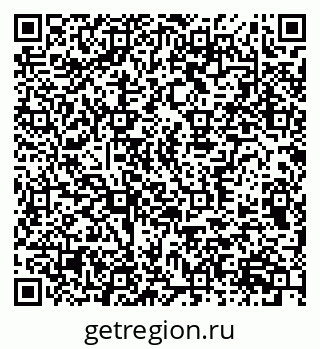 79370377013