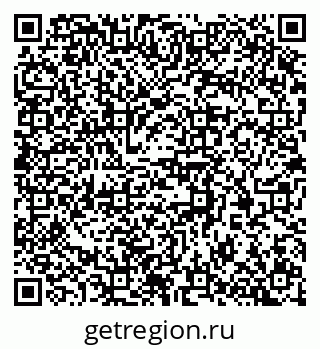 79370377015
