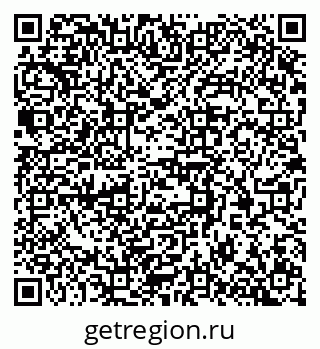 79370377016