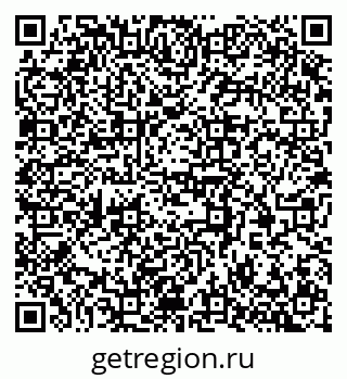 79370377022
