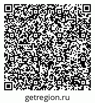 79370377023