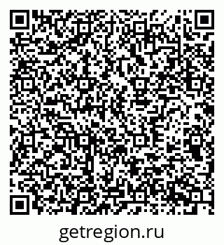 79370377024