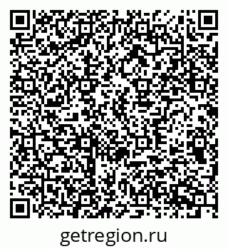 79370377025
