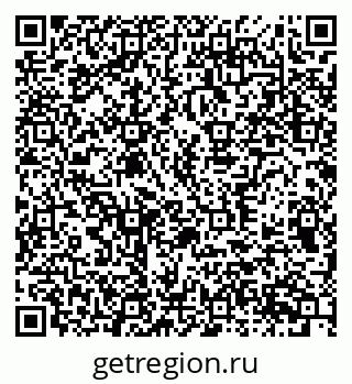 79370377027