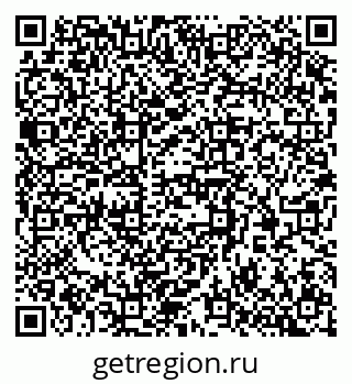 79370377028
