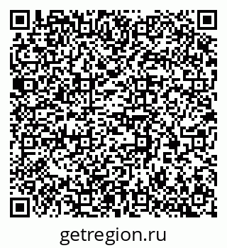 79370377029