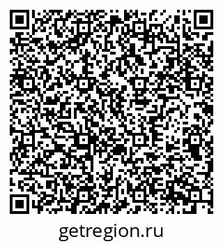 79370377034