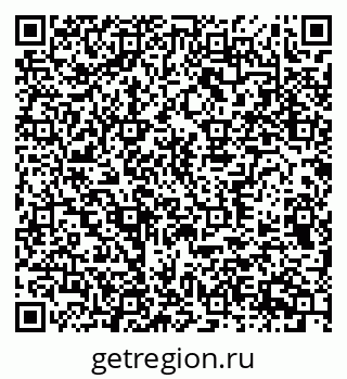 79370377035