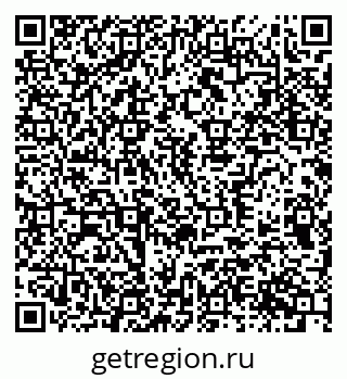 79370377038