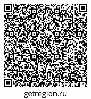 79370377041