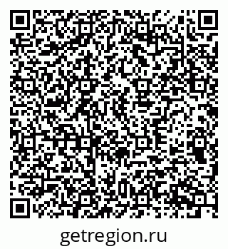 79370377044