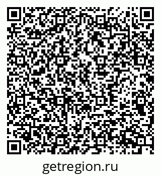 79370377045