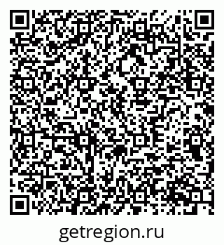 79370377046