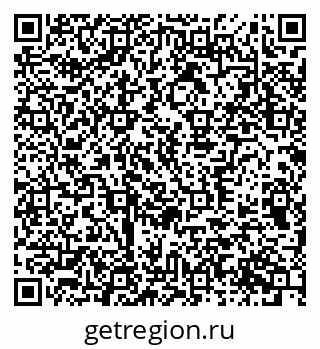 79370377048
