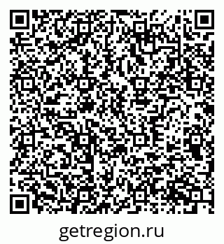 79370377049