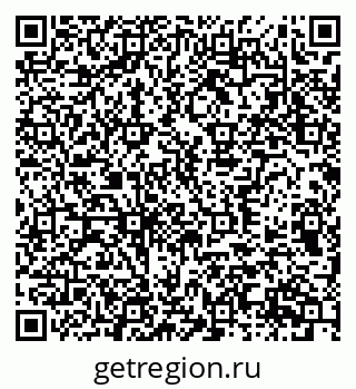 79370377050