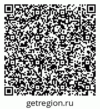 79370377051