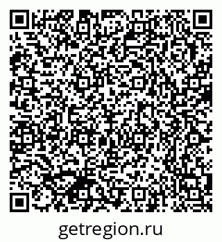 79370377053