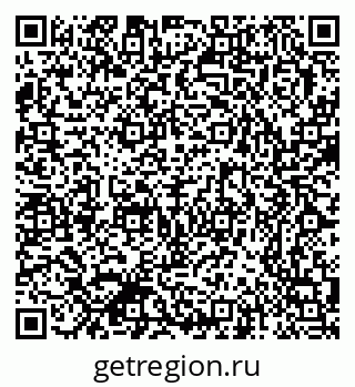 79370377055