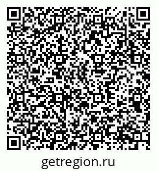 79370377056
