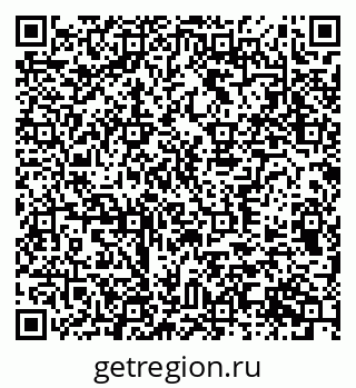 79370377058