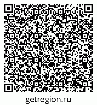 79370377059