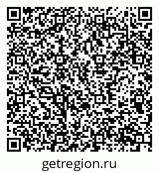 79370377060
