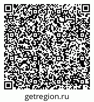 79370377062