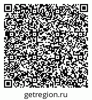 79370377064