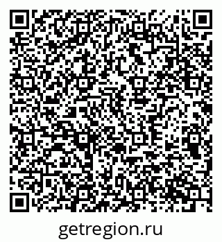 79370377068