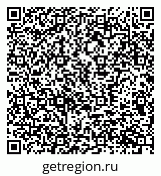 79370377069