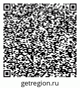 79370377075
