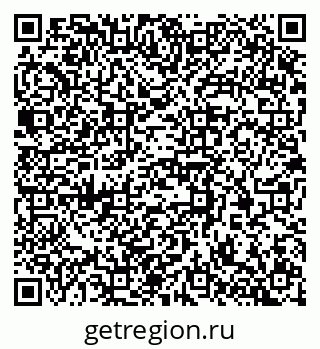 79370377076