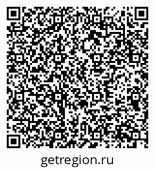 79370377077