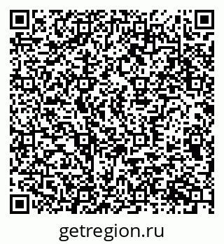 79370377079