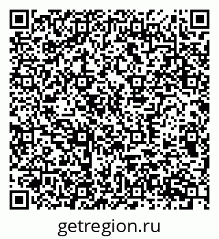 79370377081