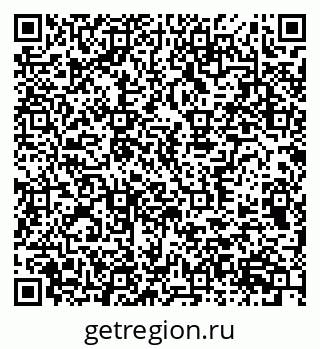 79370377083